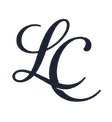Logo Luna Care salon